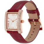 mk4689-michael-kors-watch-women-crystals-white-dial-leather-red-strap-quartz-battery-square-analog-three-hand-emery.jpg