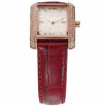 mk4689-michael-kors-watch-women-crystals-white-dial-leather-red-strap-quartz-battery-square-analog-three-hand-emery.jpg