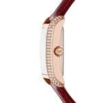 mk4689-michael-kors-watch-women-crystals-white-dial-leather-red-strap-quartz-battery-square-analog-three-hand-emery.jpg