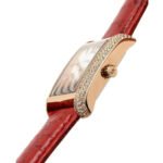 mk4689-michael-kors-watch-women-crystals-white-dial-leather-red-strap-quartz-battery-square-analog-three-hand-emery.jpg