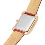 mk4689-michael-kors-watch-women-crystals-white-dial-leather-red-strap-quartz-battery-square-analog-three-hand-emery.jpg
