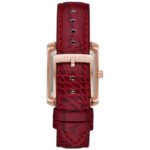 mk4689-michael-kors-watch-women-crystals-white-dial-leather-red-strap-quartz-battery-square-analog-three-hand-emery.jpg