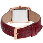mk4689-michael-kors-watch-women-crystals-white-dial-leather-red-strap-quartz-battery-square-analog-three-hand-emery.jpg