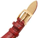 mk4689-michael-kors-watch-women-crystals-white-dial-leather-red-strap-quartz-battery-square-analog-three-hand-emery.jpg