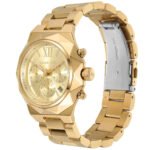 mk4690-michael-kors-watch-women-gold-dial-metal-stainless-steel-golden-strap-quartz-battery-analog-chronograph-raquel.jpg