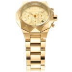 mk4690-michael-kors-watch-women-gold-dial-metal-stainless-steel-golden-strap-quartz-battery-analog-chronograph-raquel.jpg