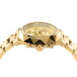 mk4690-michael-kors-watch-women-gold-dial-metal-stainless-steel-golden-strap-quartz-battery-analog-chronograph-raquel.jpg