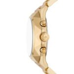 mk4690-michael-kors-watch-women-gold-dial-metal-stainless-steel-golden-strap-quartz-battery-analog-chronograph-raquel.jpg