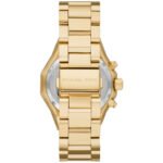 mk4690-michael-kors-watch-women-gold-dial-metal-stainless-steel-golden-strap-quartz-battery-analog-chronograph-raquel.jpg