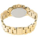 mk4690-michael-kors-watch-women-gold-dial-metal-stainless-steel-golden-strap-quartz-battery-analog-chronograph-raquel.jpg