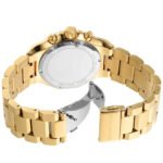mk4690-michael-kors-watch-women-gold-dial-metal-stainless-steel-golden-strap-quartz-battery-analog-chronograph-raquel.jpg