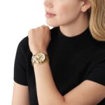 mk4690-michael-kors-watch-women-gold-dial-metal-stainless-steel-golden-strap-quartz-battery-analog-chronograph-raquel.jpg