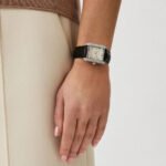 mk4696-michael-kors-watch-women-crystals-white-dial-leather-black-strap-quartz-battery-square-analog-three-hand-emery.jpg