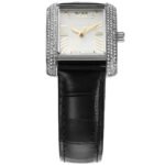 mk4696-michael-kors-watch-women-crystals-white-dial-leather-black-strap-quartz-battery-square-analog-three-hand-emery.jpg