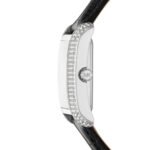 mk4696-michael-kors-watch-women-crystals-white-dial-leather-black-strap-quartz-battery-square-analog-three-hand-emery.jpg