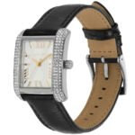 mk4696-michael-kors-watch-women-crystals-white-dial-leather-black-strap-quartz-battery-square-analog-three-hand-emery.jpg