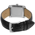 mk4696-michael-kors-watch-women-crystals-white-dial-leather-black-strap-quartz-battery-square-analog-three-hand-emery.jpg