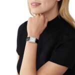 mk4696-michael-kors-watch-women-crystals-white-dial-leather-black-strap-quartz-battery-square-analog-three-hand-emery.jpg