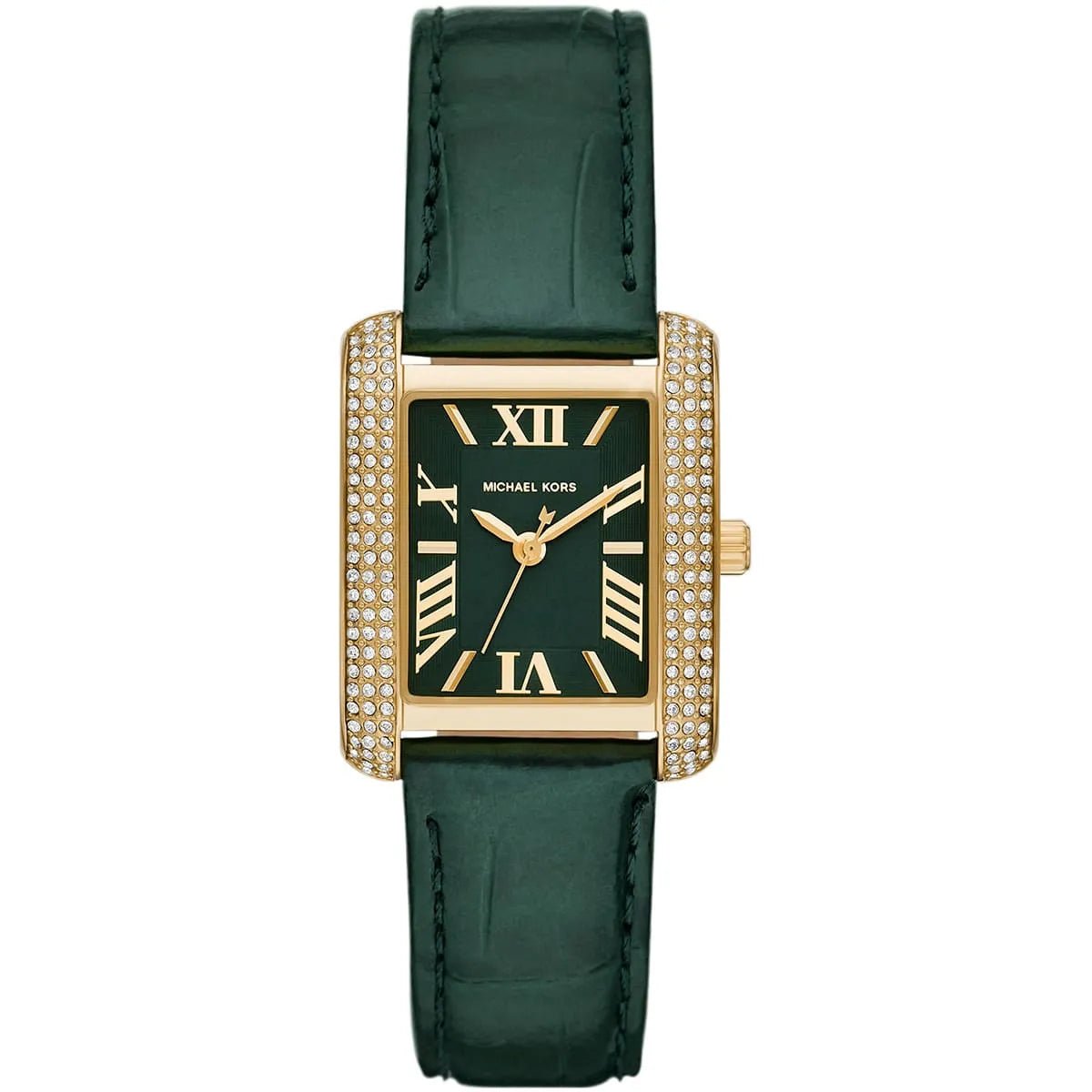 mk4697-michael-kors-watch-women-crystals-black-dial-leather-green-strap-quartz-battery-square-analog-three-hand-emery.jpg