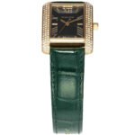 mk4697-michael-kors-watch-women-crystals-black-dial-leather-green-strap-quartz-battery-square-analog-three-hand-emery.jpg