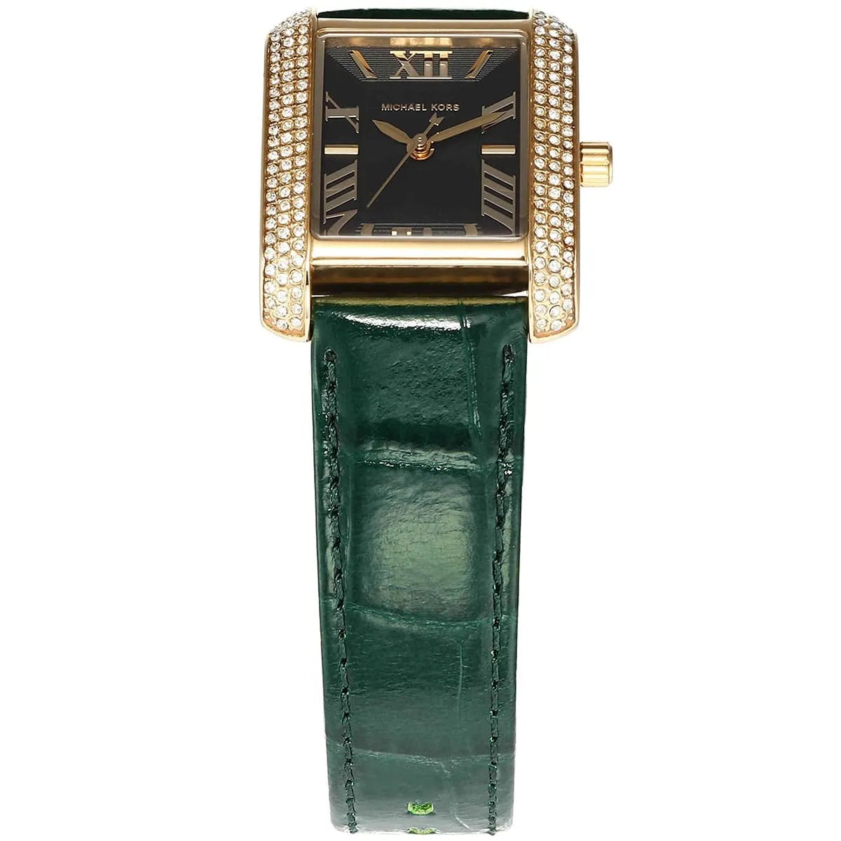 mk4697-michael-kors-watch-women-crystals-black-dial-leather-green-strap-quartz-battery-square-analog-three-hand-emery_2.jpg