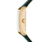 mk4697-michael-kors-watch-women-crystals-black-dial-leather-green-strap-quartz-battery-square-analog-three-hand-emery.jpg