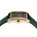 mk4697-michael-kors-watch-women-crystals-black-dial-leather-green-strap-quartz-battery-square-analog-three-hand-emery.jpg