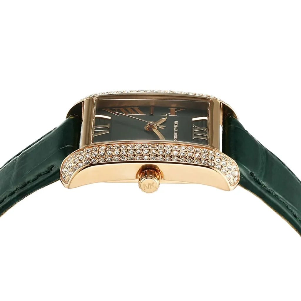 mk4697-michael-kors-watch-women-crystals-black-dial-leather-green-strap-quartz-battery-square-analog-three-hand-emery_4-1024x1024-1.jpg