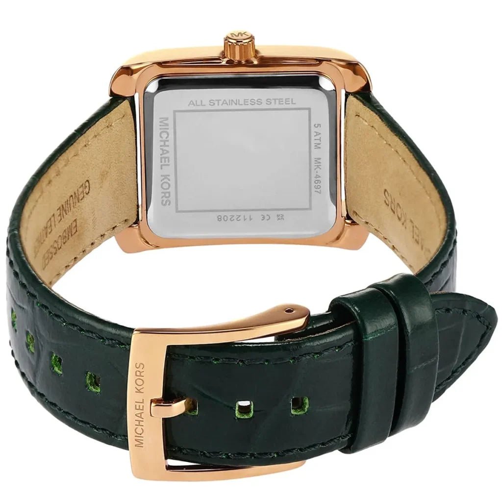 mk4697-michael-kors-watch-women-crystals-black-dial-leather-green-strap-quartz-battery-square-analog-three-hand-emery_5-1024x1024-1.jpg