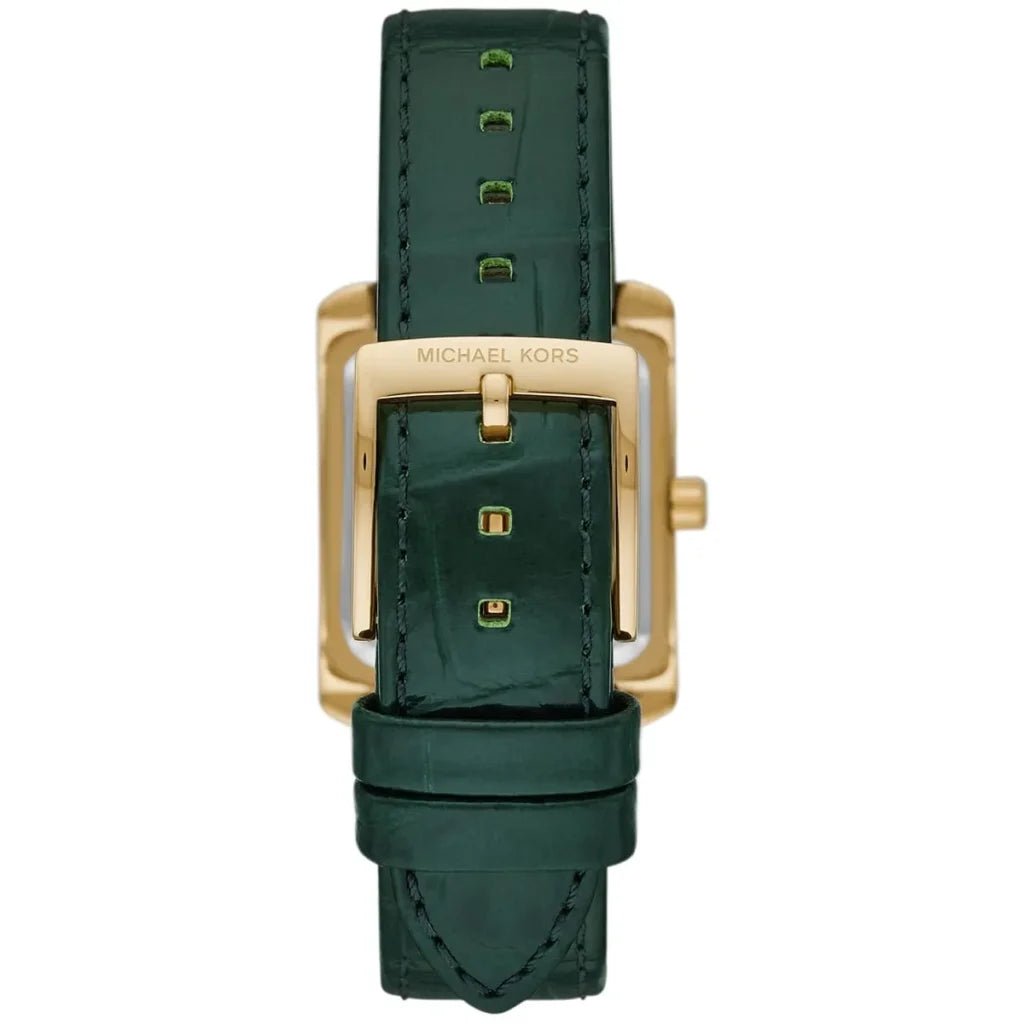 mk4697-michael-kors-watch-women-crystals-black-dial-leather-green-strap-quartz-battery-square-analog-three-hand-emery_6-1024x1024-1.jpg