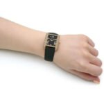 mk4697-michael-kors-watch-women-crystals-black-dial-leather-green-strap-quartz-battery-square-analog-three-hand-emery.jpg