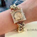 mk4711-michael-kors-watch-women-mk-logo-crystals-gold-dial-metal-stainless-steel-golden-strap-quartz-battery-anvalog-three-hand-mk-chain-lock.jpg