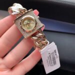 mk4711-michael-kors-watch-women-mk-logo-crystals-gold-dial-metal-stainless-steel-golden-strap-quartz-battery-anvalog-three-hand-mk-chain-lock.jpg