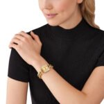 mk4711-michael-kors-watch-women-mk-logo-crystals-gold-dial-metal-stainless-steel-golden-strap-quartz-battery-anvalog-three-hand-mk-chain-lock.jpg