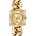 mk4711-michael-kors-watch-women-mk-logo-crystals-gold-dial-metal-stainless-steel-golden-strap-quartz-battery-anvalog-three-hand-mk-chain-lock.jpg