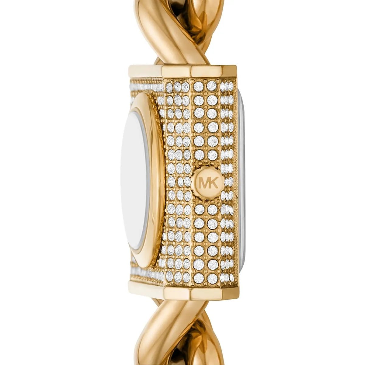 mk4711-michael-kors-watch-women-mk-logo-crystals-gold-dial-metal-stainless-steel-golden-strap-quartz-battery-danalog-three-hand-mk-chain-lock_2.jpg