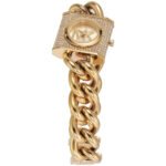 mk4711-michael-kors-watch-women-mk-logo-crystals-gold-dial-metal-stainless-steel-golden-strap-quartz-battery-anvalog-three-hand-mk-chain-lock.jpg