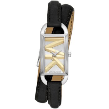 Michael Kors Women’s Watch MK4722