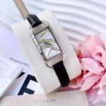 mk4722-michael-kors-watch-women-double-wrap-leather-mk-logo-silver-dial-black-strap-quartz-battery-analog-three-hand-mk-empire-1.jpg
