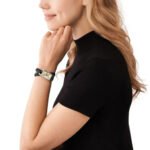 mk4722-michael-kors-watch-women-double-wrap-leather-mk-logo-silver-dial-black-strap-quartz-battery-analog-three-hand-mk-empire-1.jpg