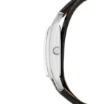 mk4722-michael-kors-watch-women-double-wrap-leather-mk-logo-silver-dial-black-strap-quartz-battery-analog-three-hand-mk-empire-1.jpg