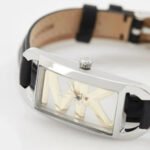 mk4722-michael-kors-watch-women-double-wrap-leather-mk-logo-silver-dial-black-strap-quartz-battery-analog-three-hand-mk-empire-1.jpg