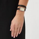 mk4722-michael-kors-watch-women-double-wrap-leather-mk-logo-silver-dial-black-strap-quartz-battery-analog-three-hand-mk-empire-1.jpg