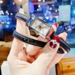 mk4722-michael-kors-watch-women-double-wrap-leather-mk-logo-silver-dial-black-strap-quartz-battery-analog-three-hand-mk-empire-1.jpg
