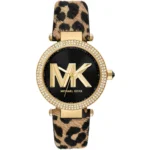 mk4723-michael-kors-watch-women-mk-logo-crystals-black-dial-leather-multicolored-strap-quartz-battery-analog-three-hand-parker