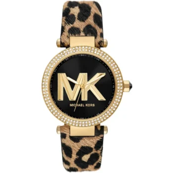 Michael Kors Watch For Women MK4723