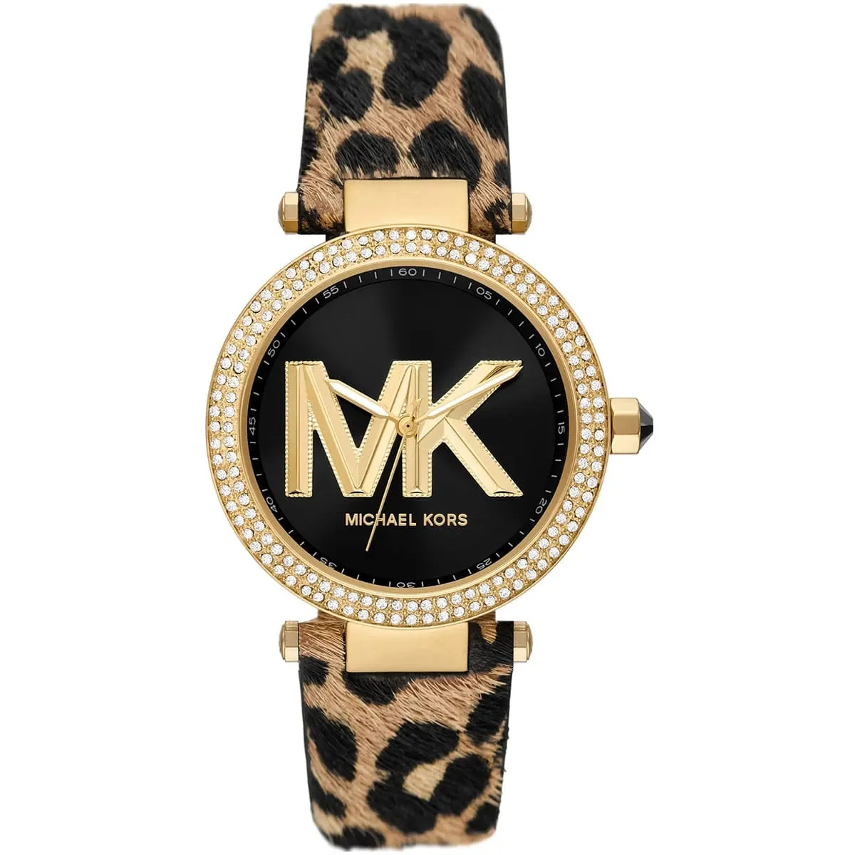 mk4723-michael-kors-watch-women-mk-logo-crystals-black-dial-leather-multicolored-strap-quartz-battery-analog-three-hand-parker
