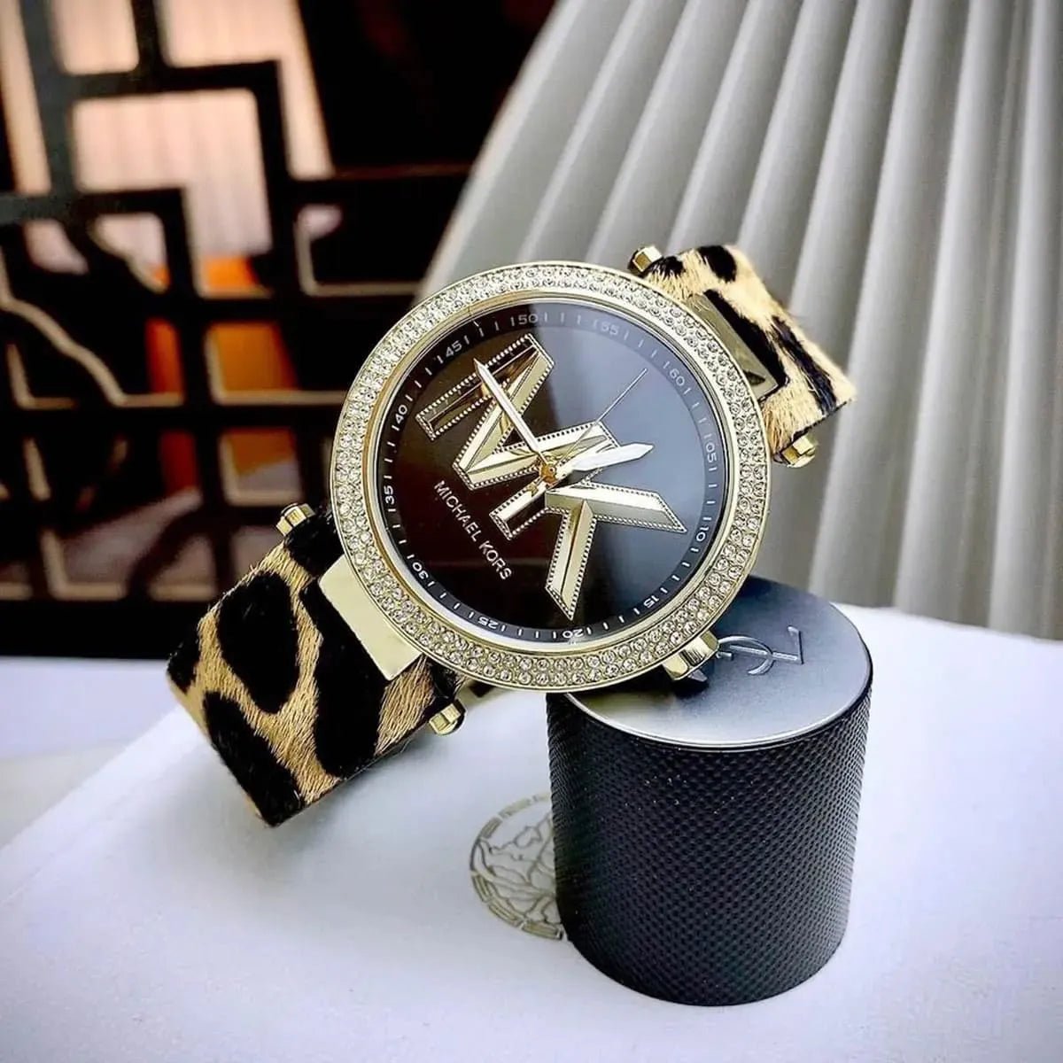 mk4723-michael-kors-watch-women-mk-logo-crystals-black-dial-leather-multicolored-strap-quartz-battery-analog-three-hand-parker_10.jpg