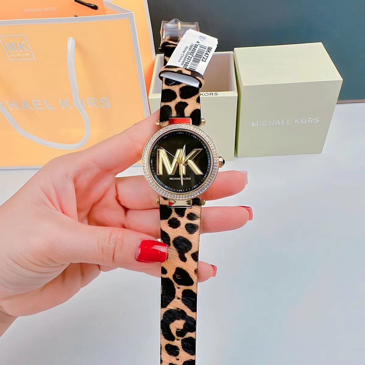 mk4723-michael-kors-watch-women-mk-logo-crystals-black-dial-leather-multicolored-strap-quartz-battery-analog-three-hand-parker_12.jpg
