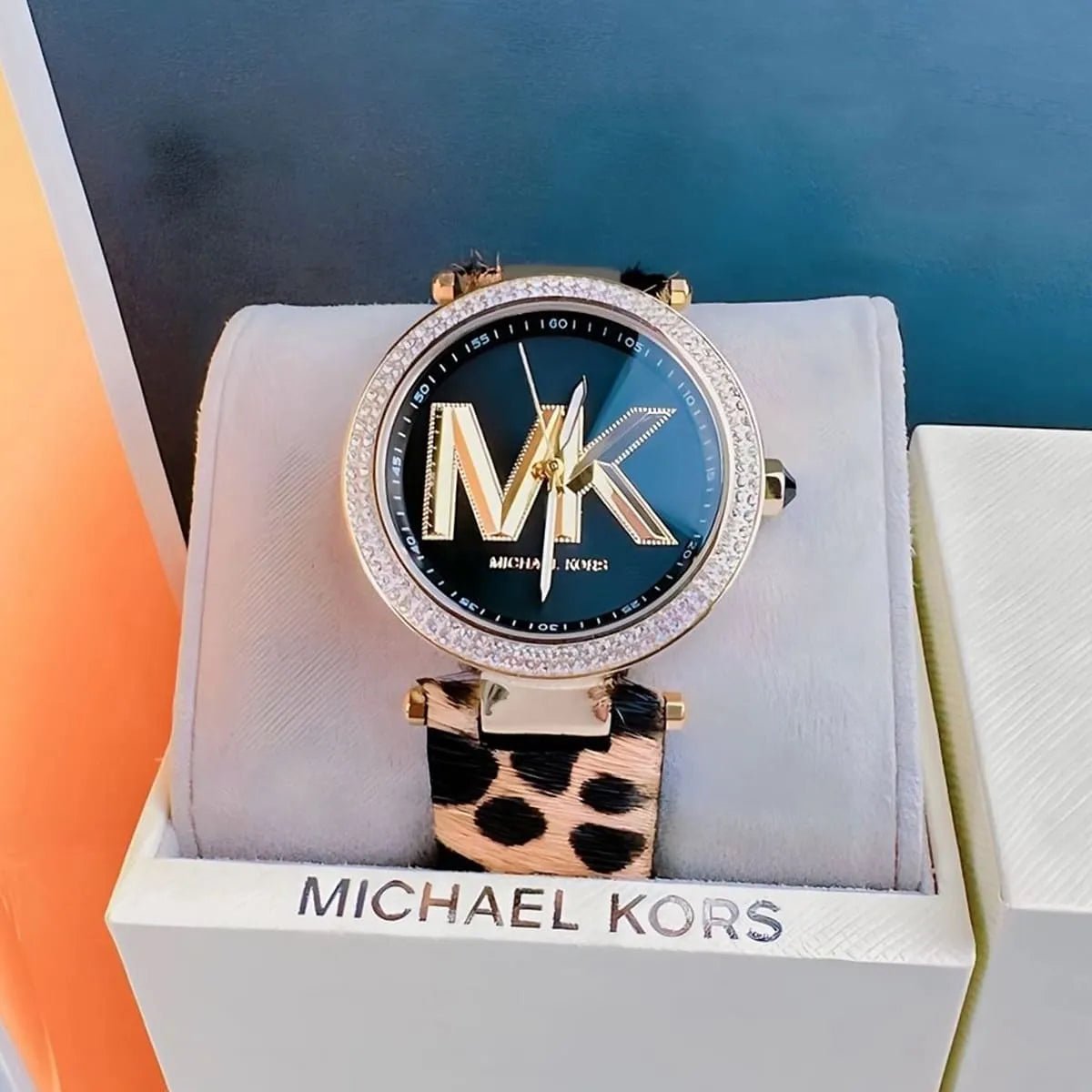 mk4723-michael-kors-watch-women-mk-logo-crystals-black-dial-leather-multicolored-strap-quartz-battery-analog-three-hand-parker_14.jpg